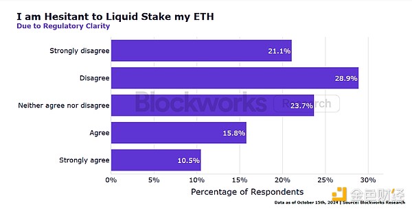 7309765 ZfSBEnykC674o03hd5GdXwv8D40717IHs3qMVbJl.jpeg