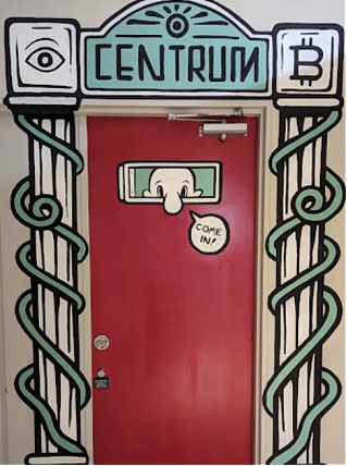 門頭溝交易所爆雷十年后 再看日本加密行業(yè)發(fā)展圖片