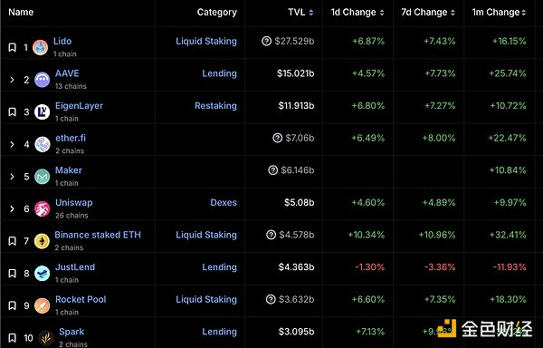 7316501 Abpo8oUsETn5v1Dur2KGGSPRG1pd39z5r9Shqy9t.png