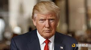 加密先鋒2025：塑造行業(yè)未來(lái)的關(guān)鍵人物圖片