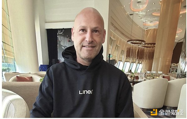 7346360 MH0aAFG3KcpWtuYoxK9TlPwNTaXwvGVoHPMX85YS.png