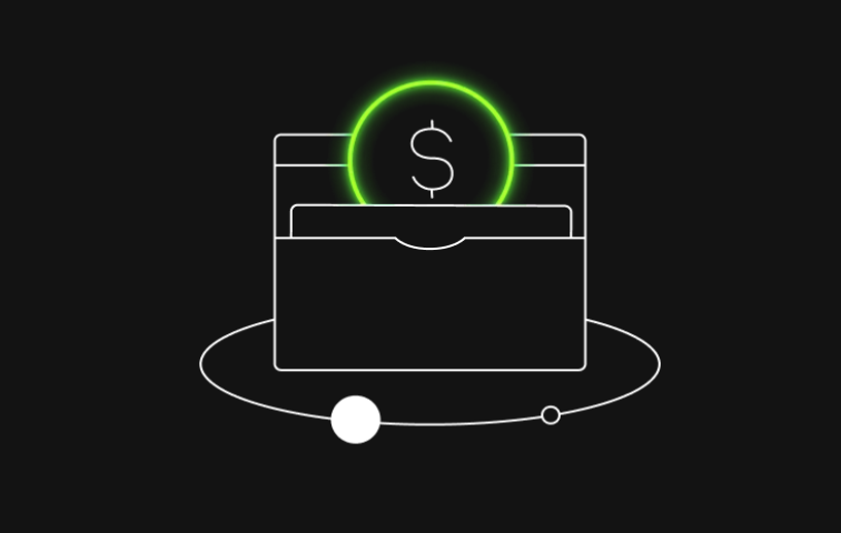 OK錢包使用指南：安全管理你的數字資產、解鎖多&nbsp;圖片