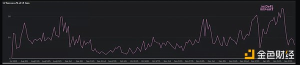 7346396 uGaYqjtFPxBwBdnzRImX6bpNSrDOwA4ssd4a4cYx.jpeg