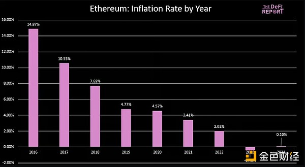 7346402 a5Jh35Q5yVxfYrykofAcItkbP8Jf1TE9AjAoxBSg.jpeg