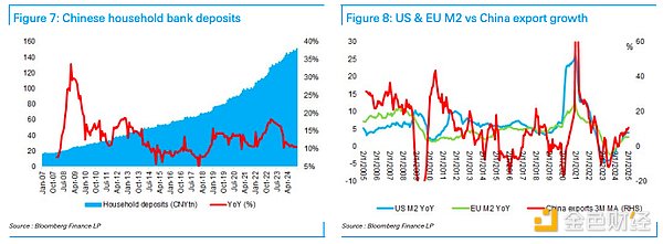 7347134 fxwu7e9YHevTDO8Ci6y9u8HUzhZtL8soewoPE0Jk.png