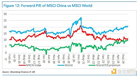 7347136 79cI2dq7kMGjN2gX3tYvnDKbYgt6qPOo1Hz0b99q.png