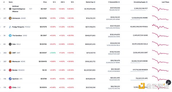 7347395 Q8PRILV8YtlSgdG8vI03QzstJGuLHfYlEeeKA1TR.png