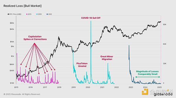 7347168 57ngWHzy19E54wBelnnBHWKk5eEmlJBkNRD4mn4D.jpeg