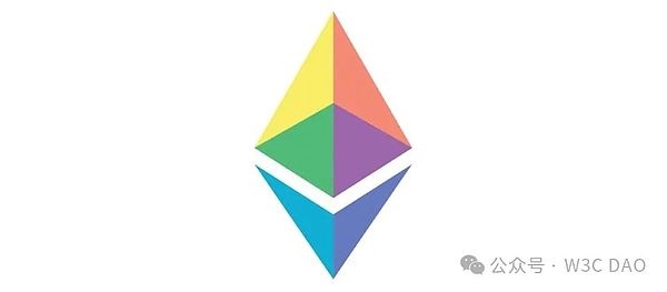 Matrixport：Ethereum或?qū)⒁騌SI低位與升級(jí)計(jì)劃&nbsp;圖片