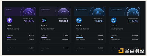 7348740 2RyYHLutLruuYXPDqsES493aKNZwysvCt6aJlBaX.png