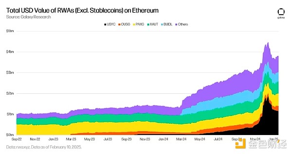 7349040 rLKwmTw5bCGOWjdmLmoaPBOSDsHCwnmZ9Rh0kBo7.jpeg