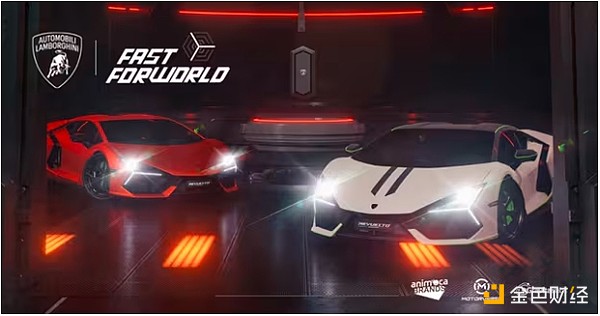 7349042 VsF66FJDLr0gtpXDQQSStc3JZ8mzmM6ottlvzVQx.jpeg