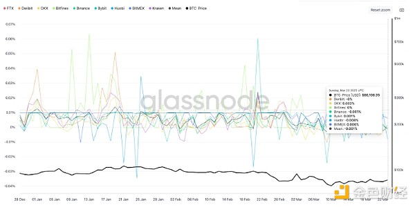 7358465 7GXTneShyMQzOfDTeWdBYQIV6rRVS9ItAfcrGFty.jpeg