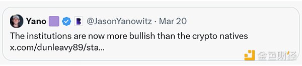 7358266 s4UL2WadG9ZcHV93bcvil0GbXI1lXNI1UvPZWm1t.png