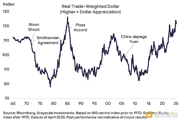 7362141 ScZr6afea5KXnO1fcQyJU6apyncBGNtylALqcxXD.png