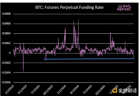 7365643 jxlpetHZspwuH6nAfF137reQDsEg3RXCV1Iz9zYA.png