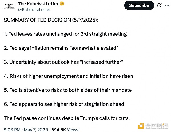 7368190 IRF4ZUx6XpxnBRzdUkiEIbfONiBZhJqVKhUxtC1Q.jpeg