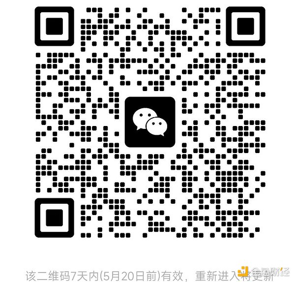 觀短劇 贏好禮 大量周邊等你拿圖片