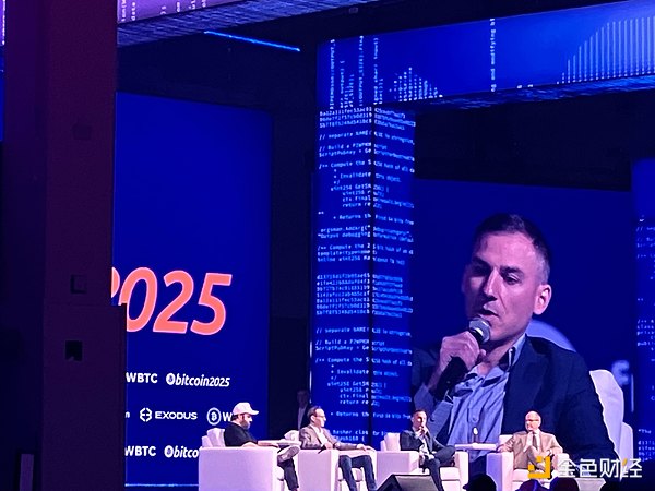 7372209 zUw52hkj4JwXs50T6n9BjS3HVd57A6U7UKzIR8Ft.jpeg