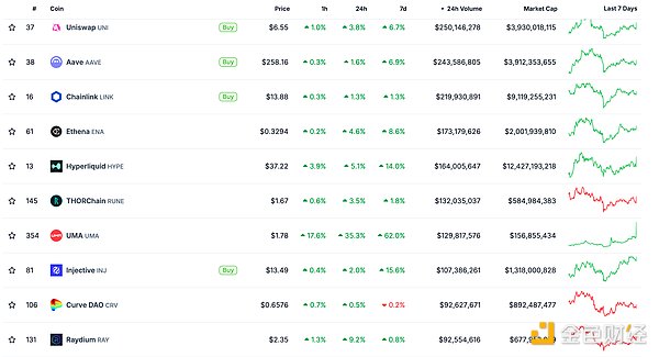 7374929 zRW7SsXjVyE2qVgs1bOD9maZiHtLkjURANSHAdx8.png