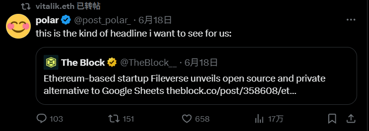 V神指路牛市：解構驅動Ethereum價值飛輪的三駕&nbsp;圖片