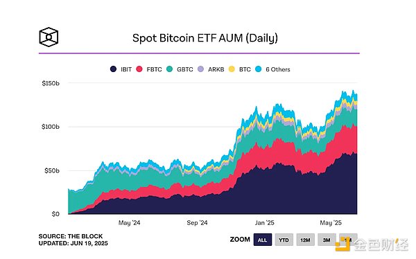 7378174 lYzl20ZIDRCv1aFjzcvS2Tb4UP6WFPH694jqNErA.png