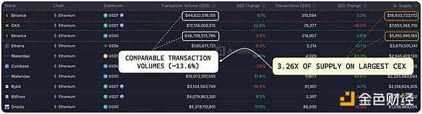 7379329 Fq1Q2Rj4IYEiOMGNFHXnBe1QUReFBoeF10BX4Cbw.jpeg