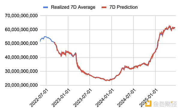 7379341 HGmC1BO67OzfIhFHYDFEH5VVIIE3p1G3KRZrQR9O.png