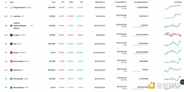 7380994 eoKRHyYRURDhNXK7p0VGxTCPw7dmZT1fvlAD1amF.png