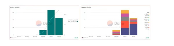 7380976 LiArcC2vb7gQeC0xdaVCcWSe9P9jChb1kzakOcQ5.png