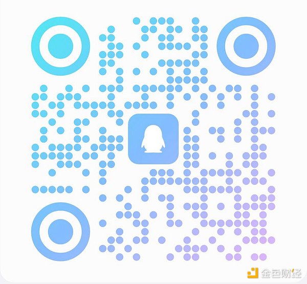 7381169 cqEn7ZCDbovDwuTURreWecwSbSIilTwPwFj8cHYb.jpeg