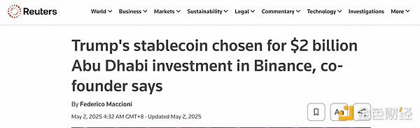 7381567 GIvBRC5assvPUnjIbUzNSU8DmA0bLgGrdHBpyefQ.png