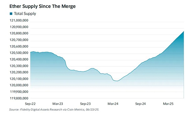7394369 MTkpCKVtklLHgBQZsQ1BFA1rMdeq9gqGzXGDQ5vJ.jpeg