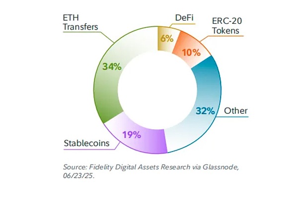 7394372 Zl3D55Q2750jYPIBksYzgpeBp9cizBM8wSbOl5Sk.jpeg