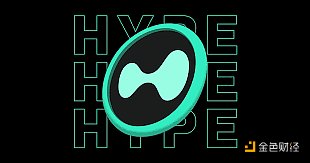 739461 jo04h6Q3hWVAVpihK2AOGIsCoQK5JeRlDLt7CdCY.png