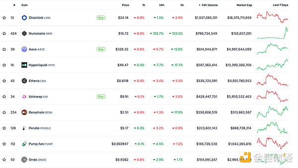 7394863 sjeAPqMsYy9nBZXlF4Lwg9YrX5cMshpK50X0Uqoi.png