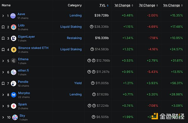 7396853 yqQowNXSOF69BN08GHodFyW11838DMhwJna2YT1w.png