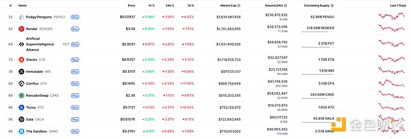 7396855 4aUTJwG5WQz7uvgCrXwk8npb7jD08noxLNZ8S9YE.png