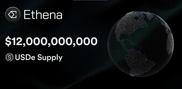 ArkStream Capital：為什么我們在 8 月追加投資&nbsp;圖片