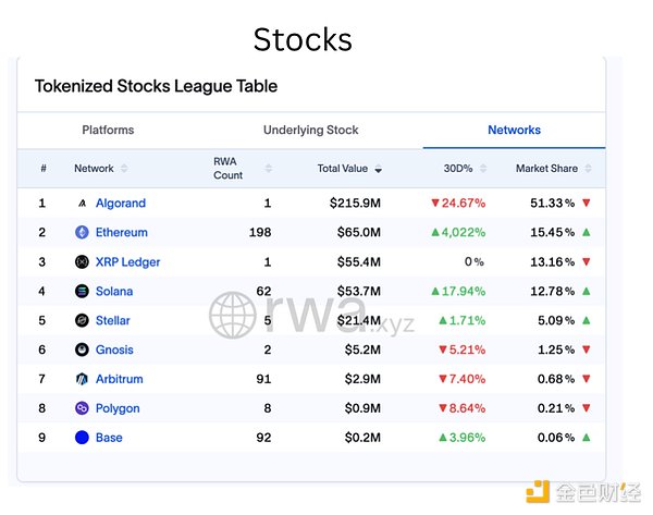 7398283 qyhvTOi89EjMd67GNDBOvC7Y1odzmhHScyFeydS9.png