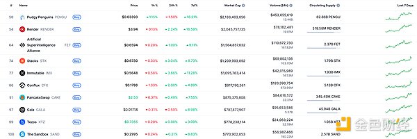 7398719 GCS0DHckFPQ4FBDn4ovGZwaXcspW1lcMDzHGbbBZ.png