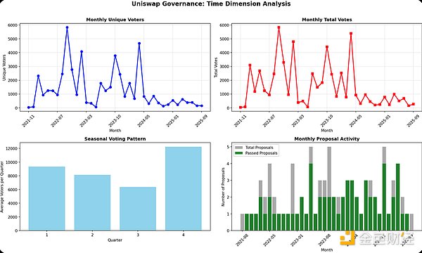 7398598 inughokuiAI275cDZhACEaZBdnAHvcZVvuQ35IHc.png