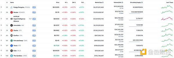 7399649 JF53lzURQU0axLqHt2pefFzJSt74rPSupnZGIzZy.png