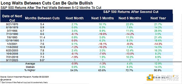 7399751 WzebkVOvGxfpU41zdEnRNKG16j5mRP0yHLtXGAfB.png