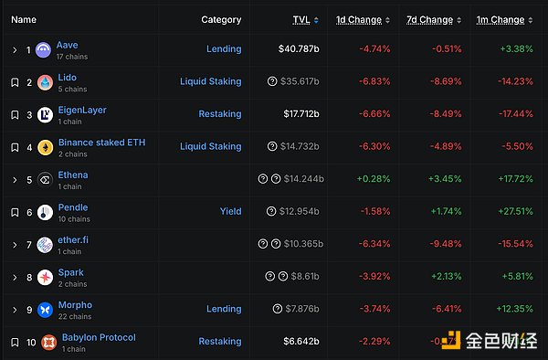 7401655 cTEKVQE6VzBYoEaszdpuLs7xNEShR87wxhPmc2t1.png