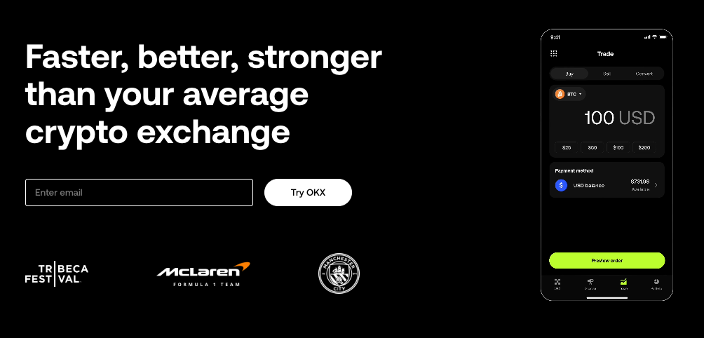 ok網址，ok新手注冊教程圖片