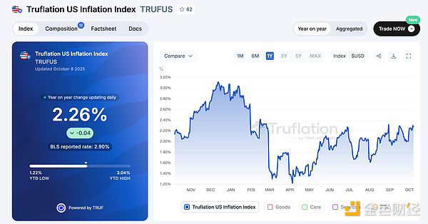 7404822 uNylCg8H5202RR7dDf0oR7E32hFzCyVssL7BivW5.jpeg