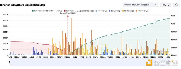 突發(fā)暴跌背后：今天的市場為何血流成河圖片