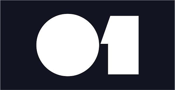 30分鐘賺2億美金 「特朗普交易」的新紀錄圖片