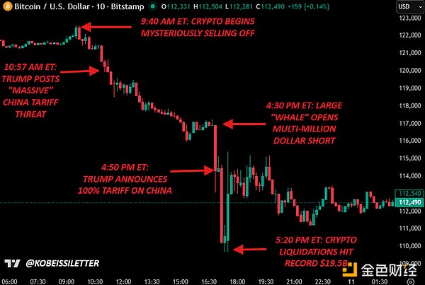 7405389 wKjvmwmoU8R1cbqJogM8NhaTFISWylahjZJ52UpD.png